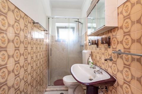 Haus in Evora, Evora, Evora - € 1.250/Monat | Ref: 1815 - Foto 27