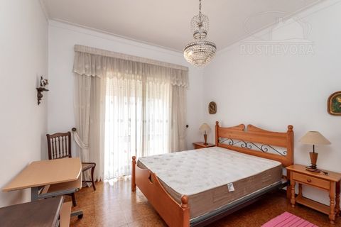 Haus in Evora, Evora, Evora - € 1.250/Monat | Ref: 1815 - Foto 28