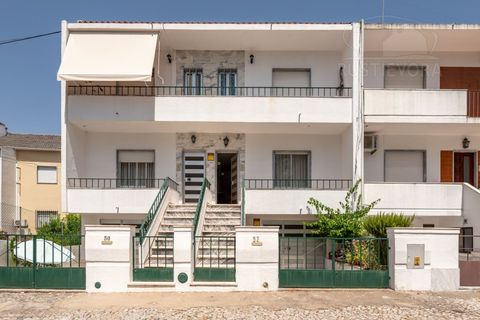 Haus in Evora, Evora, Evora - € 1.250/Monat | Ref: 1815 - Foto 30
