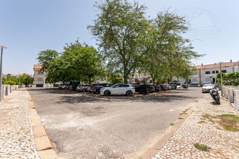 Haus in Evora, Evora, Evora - € 1.250/Monat | Ref: 1815 - Foto 31