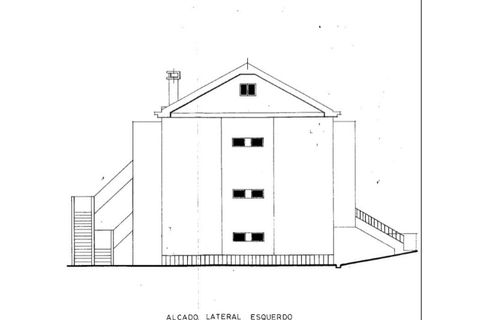 Haus in Evora, Evora, Evora - € 1.250/Monat | Ref: 1815 - Foto 32