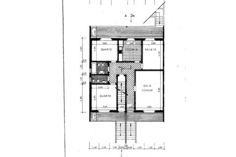 Haus in Evora, Evora, Evora - € 1.250/Monat | Ref: 1815 - Foto 34