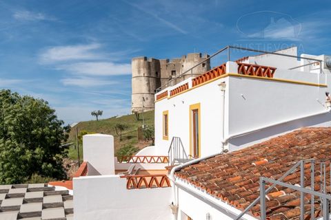 Villa en Estremoz, Evora, Estremoz - € 880.000 | Ref: 2736 - photo 5
