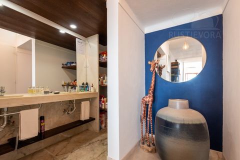 Villa en Estremoz, Evora, Estremoz - € 880.000 | Ref: 2736 - photo 15