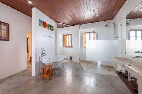 Villa en Estremoz, Evora, Estremoz - € 880.000 | Ref: 2736 - photo 21