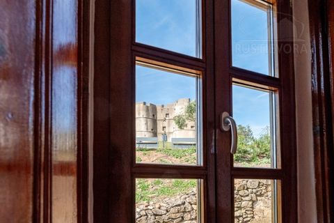 Villa en Estremoz, Evora, Estremoz - € 880.000 | Ref: 2736 - photo 30