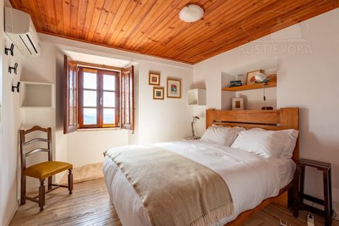 Villa en Estremoz, Evora, Estremoz - € 880.000 | Ref: 2736 - photo 31