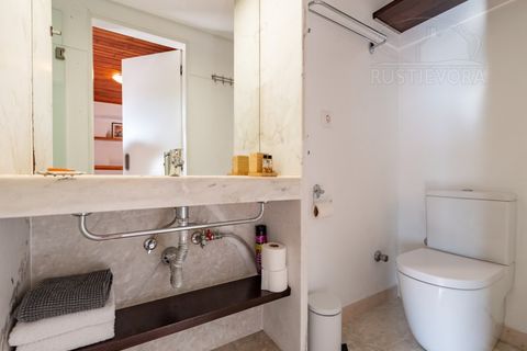 Villa en Estremoz, Evora, Estremoz - € 880.000 | Ref: 2736 - photo 37