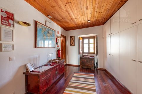 Villa en Estremoz, Evora, Estremoz - € 880.000 | Ref: 2736 - photo 41
