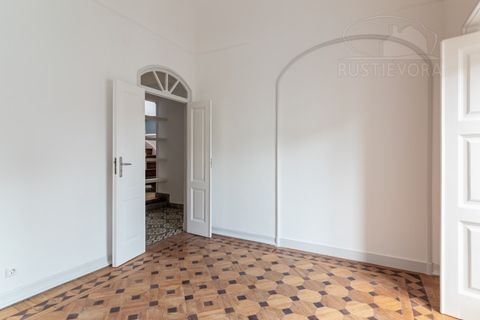 Haus in Evora, Evora, Evora - € 1.600/Monat | Ref: 2244 - Foto 1