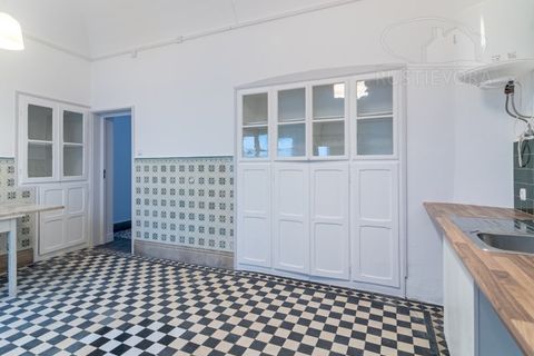Haus in Evora, Evora, Evora - € 1.600/Monat | Ref: 2244 - Foto 5