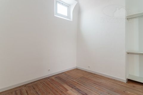 Haus in Evora, Evora, Evora - € 1.600/Monat | Ref: 2244 - Foto 6