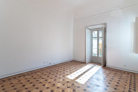 Haus in Evora, Evora, Evora - € 1.600/Monat | Ref: 2244 - Foto 9