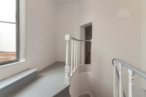Haus in Evora, Evora, Evora - € 1.600/Monat | Ref: 2244 - Foto 18