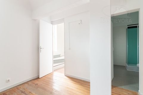 Haus in Evora, Evora, Evora - € 1.600/Monat | Ref: 2244 - Foto 20