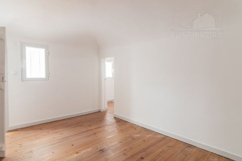 Haus in Evora, Evora, Evora - € 1.600/Monat | Ref: 2244 - Foto 23