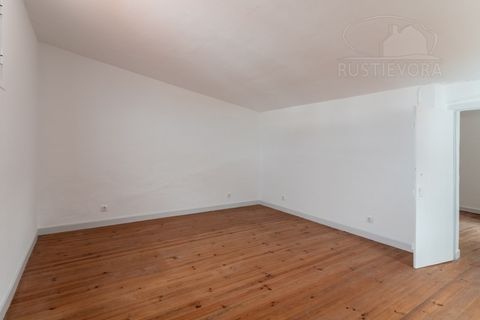 Haus in Evora, Evora, Evora - € 1.600/Monat | Ref: 2244 - Foto 24