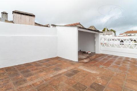Haus in Evora, Evora, Evora - € 1.600/Monat | Ref: 2244 - Foto 26