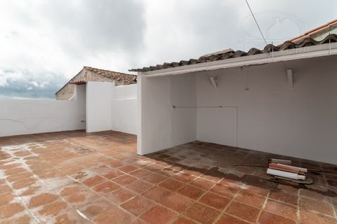 Haus in Evora, Evora, Evora - € 1.600/Monat | Ref: 2244 - Foto 28