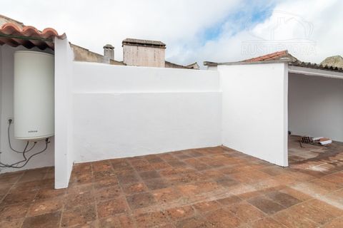 Haus in Evora, Evora, Evora - € 1.600/Monat | Ref: 2244 - Foto 30