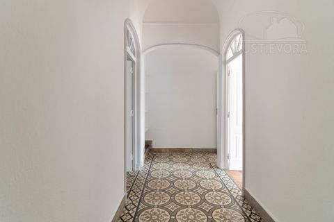 Haus in Evora, Evora, Evora - € 1.600/Monat | Ref: 2244 - Foto 31