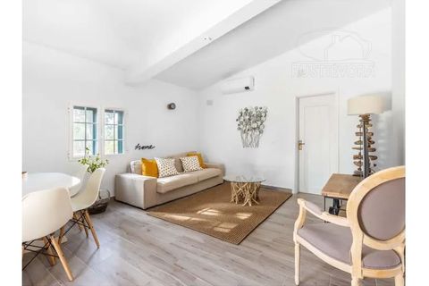 Landejendom i Alcacer do Sal, Setubal, Alcacer do Sal - € 3.900.000 | Ref: 1820 - foto 22