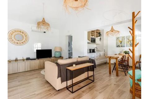 Landejendom i Alcacer do Sal, Setubal, Alcacer do Sal - € 3.900.000 | Ref: 1820 - foto 28