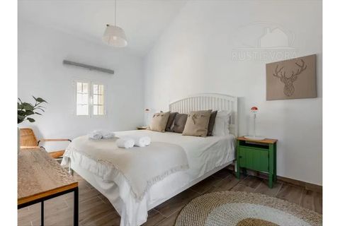 Landejendom i Alcacer do Sal, Setubal, Alcacer do Sal - € 3.900.000 | Ref: 1820 - foto 29