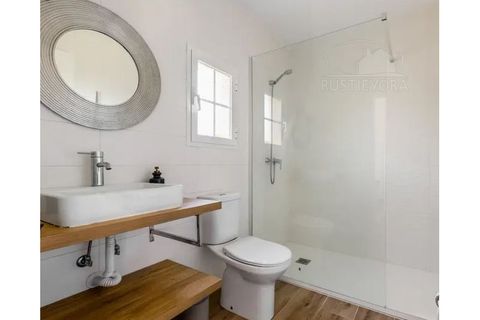 Landejendom i Alcacer do Sal, Setubal, Alcacer do Sal - € 3.900.000 | Ref: 1820 - foto 30