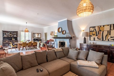 Landejendom i Alcacer do Sal, Setubal, Alcacer do Sal - € 3.900.000 | Ref: 1820 - foto 37