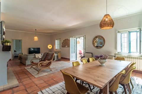 Landejendom i Alcacer do Sal, Setubal, Alcacer do Sal - € 3.900.000 | Ref: 1820 - foto 39