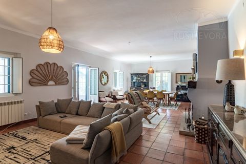 Landejendom i Alcacer do Sal, Setubal, Alcacer do Sal - € 3.900.000 | Ref: 1820 - foto 40