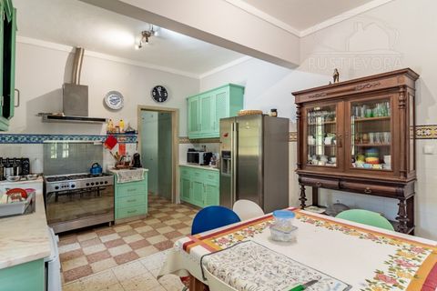 Landejendom i Alcacer do Sal, Setubal, Alcacer do Sal - € 3.900.000 | Ref: 1820 - foto 42