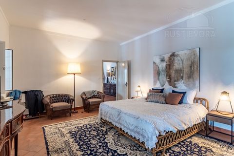 Landejendom i Alcacer do Sal, Setubal, Alcacer do Sal - € 3.900.000 | Ref: 1820 - foto 43