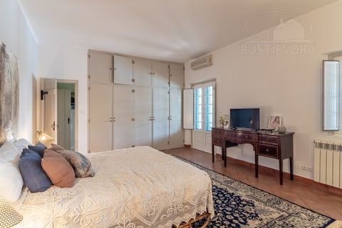 Landejendom i Alcacer do Sal, Setubal, Alcacer do Sal - € 3.900.000 | Ref: 1820 - foto 44