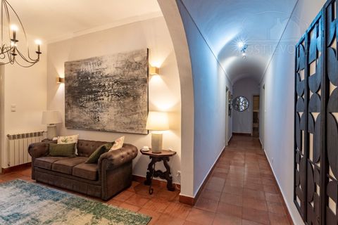 Landejendom i Alcacer do Sal, Setubal, Alcacer do Sal - € 3.900.000 | Ref: 1820 - foto 45