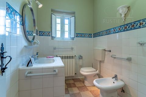 Landejendom i Alcacer do Sal, Setubal, Alcacer do Sal - € 3.900.000 | Ref: 1820 - foto 48