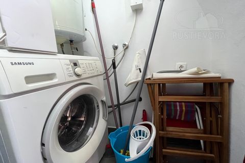 Haus in Evora, Evora, Evora - € 750/Monat | Ref: 2031 - Foto 20