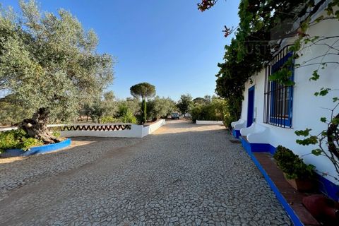 Haus in Evora, Evora, Evora - € 750/Monat | Ref: 2031 - Foto 30