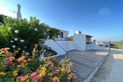 Haus in Evora, Evora, Evora - € 750/Monat | Ref: 2031 - Foto 32