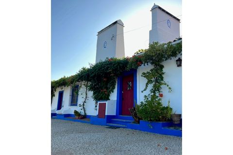 Haus in Evora, Evora, Evora - € 750/Monat | Ref: 2031 - Foto 41
