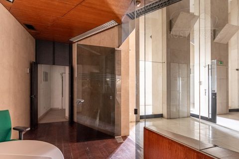 L'establiment comercial a Cuba, Beja, Cuba - € 269.000 | Ref: 2593 - foto 6