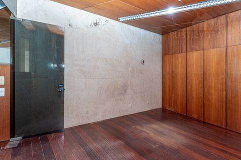 L'establiment comercial a Cuba, Beja, Cuba - € 269.000 | Ref: 2593 - foto 8