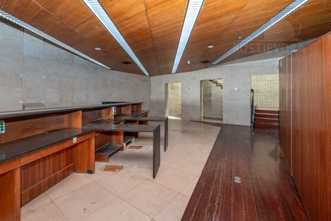 L'establiment comercial a Cuba, Beja, Cuba - € 269.000 | Ref: 2593 - foto 9