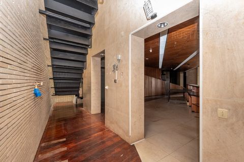 L'establiment comercial a Cuba, Beja, Cuba - € 269.000 | Ref: 2593 - foto 10