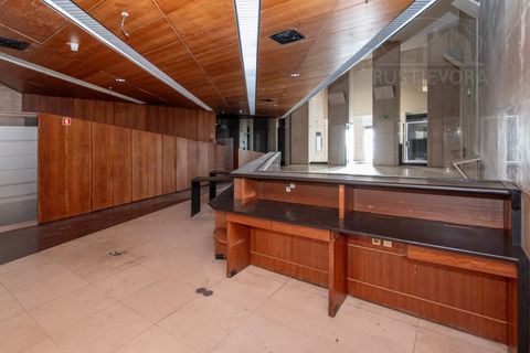 L'establiment comercial a Cuba, Beja, Cuba - € 269.000 | Ref: 2593 - foto 12