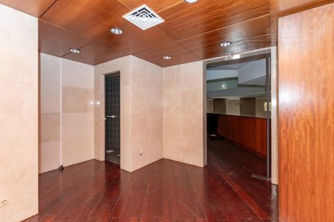 L'establiment comercial a Cuba, Beja, Cuba - € 269.000 | Ref: 2593 - foto 16