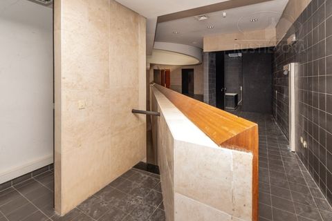 L'establiment comercial a Cuba, Beja, Cuba - € 269.000 | Ref: 2593 - foto 23