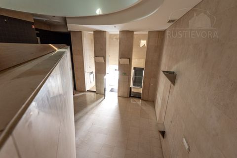 L'establiment comercial a Cuba, Beja, Cuba - € 269.000 | Ref: 2593 - foto 24
