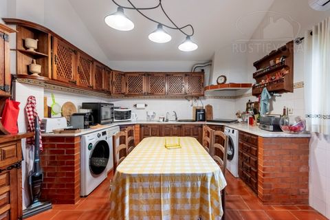 Gård i Borba, Evora, Borba - € 600 000 | Ref: 2492 - foto 5